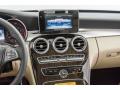 2017 C 300 Sedan #5