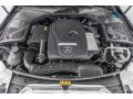 2017 C 300 Sedan #8