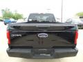 2017 F150 XL SuperCab 4x4 #4