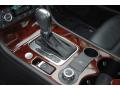 2014 Touareg V6 Lux 4Motion #16