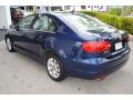 2014 Jetta SE Sedan #6