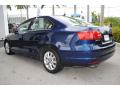 2014 Jetta SE Sedan #7