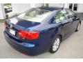 2014 Jetta SE Sedan #9