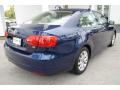 2014 Jetta SE Sedan #10