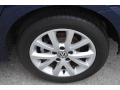 2014 Jetta SE Sedan #11