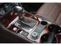 2014 Touareg V6 Lux 4Motion #16