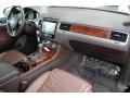 2014 Touareg V6 Lux 4Motion #19
