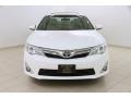 2014 Camry XLE V6 #2 2014 Camry XLE V6 #2