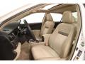 2014 Camry XLE V6 #6 2014 Camry XLE V6 #6