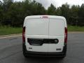 2017 ProMaster City Tradesman Cargo Van #7