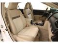 2014 Camry XLE V6 #18 2014 Camry XLE V6 #18