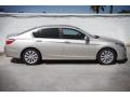 2014 Accord EX-L Sedan #8 2014 Accord EX-L Sedan #8