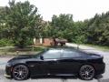 2017 Charger R/T Scat Pack #1 2017 Charger R/T Scat Pack #1