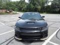 2017 Charger R/T Scat Pack #3 2017 Charger R/T Scat Pack #3