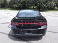 2017 Charger R/T Scat Pack #7 2017 Charger R/T Scat Pack #7