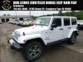 2017 Wrangler Unlimited Sahara 4x4 #1 2017 Wrangler Unlimited Sahara 4x4 #1