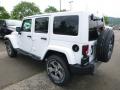2017 Wrangler Unlimited Sahara 4x4 #3 2017 Wrangler Unlimited Sahara 4x4 #3