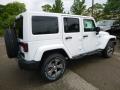 2017 Wrangler Unlimited Sahara 4x4 #5 2017 Wrangler Unlimited Sahara 4x4 #5