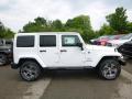 2017 Wrangler Unlimited Sahara 4x4 #6 2017 Wrangler Unlimited Sahara 4x4 #6