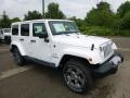 2017 Wrangler Unlimited Sahara 4x4 #7 2017 Wrangler Unlimited Sahara 4x4 #7