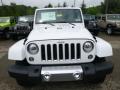 2017 Wrangler Unlimited Sahara 4x4 #8 2017 Wrangler Unlimited Sahara 4x4 #8