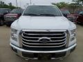 2017 F150 XLT SuperCrew 4x4 #2