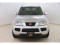 2007 VUE V6 AWD #2 2007 VUE V6 AWD #2
