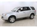 2007 VUE V6 AWD #3 2007 VUE V6 AWD #3