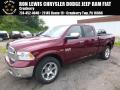 2017 1500 Laramie Crew Cab 4x4 #1 2017 1500 Laramie Crew Cab 4x4 #1
