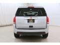 2007 VUE V6 AWD #15 2007 VUE V6 AWD #15