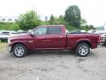 2017 1500 Laramie Crew Cab 4x4 #2 2017 1500 Laramie Crew Cab 4x4 #2