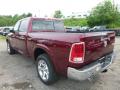 2017 1500 Laramie Crew Cab 4x4 #3 2017 1500 Laramie Crew Cab 4x4 #3