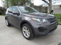 2016 Discovery Sport SE 4WD #2