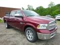 2017 1500 Laramie Crew Cab 4x4 #7 2017 1500 Laramie Crew Cab 4x4 #7