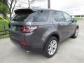 2016 Discovery Sport SE 4WD #7
