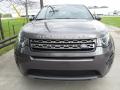 2016 Discovery Sport SE 4WD #9