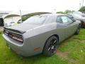 2017 Challenger R/T #5