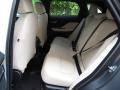 Rear Seat of 2018 Jaguar F-PACE 35t AWD Premium #5