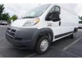2017 ProMaster 3500 High Roof Cargo Van #1 2017 ProMaster 3500 High Roof Cargo Van #1