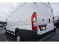 2017 ProMaster 3500 High Roof Cargo Van #2 2017 ProMaster 3500 High Roof Cargo Van #2