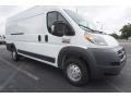 2017 ProMaster 3500 High Roof Cargo Van #4 2017 ProMaster 3500 High Roof Cargo Van #4