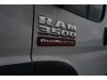 2017 ProMaster 3500 High Roof Cargo Van #6 2017 ProMaster 3500 High Roof Cargo Van #6