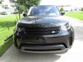 2017 Discovery First Edition #9 2017 Discovery First Edition #9