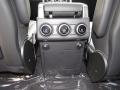 Controls of 2017 Land Rover Discovery First Edition #15 Controls of 2017 Land Rover Discovery First Edition #15