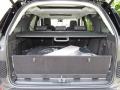 2017 Land Rover Discovery Trunk #16 2017 Land Rover Discovery Trunk #16