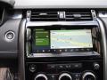 Navigation of 2017 Land Rover Discovery First Edition #20 Navigation of 2017 Land Rover Discovery First Edition #20
