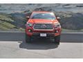 2017 Tacoma TRD Off Road Double Cab 4x4 #2 2017 Tacoma TRD Off Road Double Cab 4x4 #2