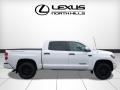 2016 Tundra TRD Pro CrewMax 4x4 #2