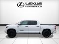 2016 Tundra TRD Pro CrewMax 4x4 #3