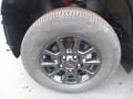 2016 Tundra TRD Pro CrewMax 4x4 #5